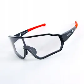 rockbros-okulary-rowerowe-sportowe-z-fotochromem