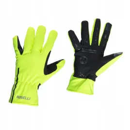 rogelli-angoon-cienkie-softshellowe-rekawiczki