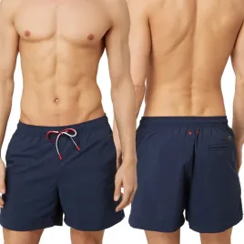 tommy-hilfiger-spodenki-szorty-meskie-granatowe-um0um01710-cun-xxl