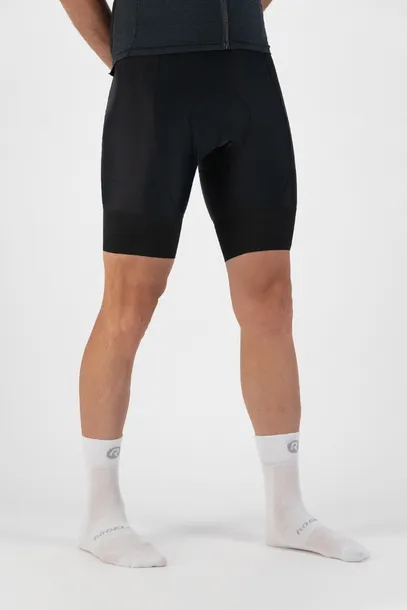 rogelli-core-skarpetki-rowerowe-coolmax-marka-rogelli