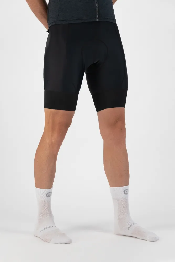 rogelli-core-skarpetki-rowerowe-coolmax-stan-nowy