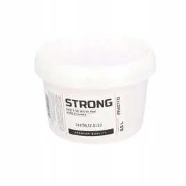 pasta-do-mycia-rak-strong-05l