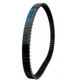 bosch-pasek-zebaty-do-kosiarki-rotak-32-oror-arm-32-oryginalny