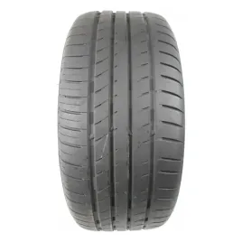 opona-letnia-destone-expedite-245-45r17-99w-j80