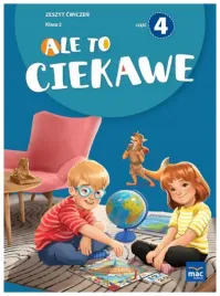 ale-to-ciekawe-zeszyt-cwiczen-klasa-2-czesc-4