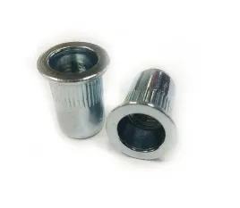 nitonakretka-m6-1-0-3-0-ocynk-radelkowa-100szt