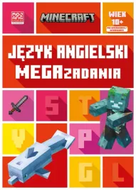 jezyk-angielski-megazadania-10-jon-goulding