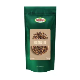 tg-gozdziki-50g