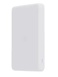 xiaomi-magnetic-power-bank-5000mah-magsafe-do-iphone-szybkie-ladowanie