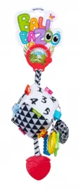 zawieszka-kostka-sensoryczna-balibazoo