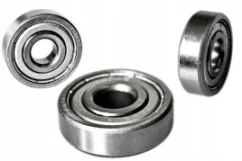 lozysko-maszynowe-do-piasty-rowerowej-xmx-10mm