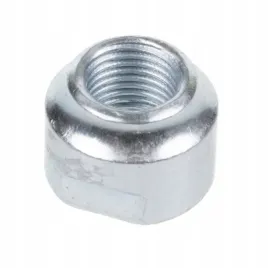 stozek-konus-piasty-tylnej-stalowy-xmx-3-8