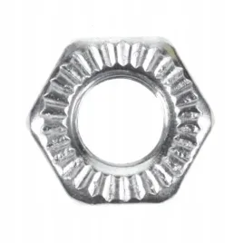nakretka-kontrujaca-piasty-stalowa-3-8-x5mm