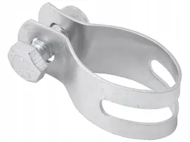 opaska-mocowania-dzwigni-piasty-torpedo-ze-sruba