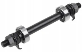 os-oska-piasty-rowerowej-przod-lozyska-maszynowe-xmx-hr-15-3-8-140mm