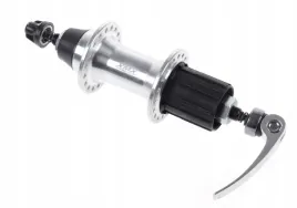 piasta-rowerowa-tylna-lozyska-maszynowa-9-rzedowa