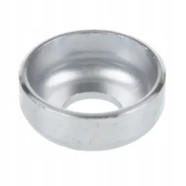 miska-piasty-przod-bez-kolnierza-stalowa-xmx-24-mm