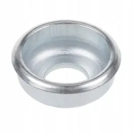 miska-piasty-przod-z-kolnierzem-stalowa-xmx-242mm