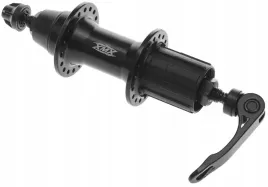 piasta-rowerowa-tylna-szybkozamykacz-9-rzedowa-145