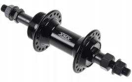 piasta-rowerowa-tyl-wolnobieg-lozyszka-kulkowe-xmx