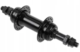 piasta-rowerowa-tyl-stalowa-wolnobieg-36h-175mm