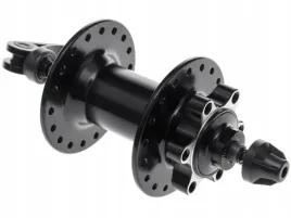 piasta-rowerowa-przednia-lozyska-maszynowe-108mm