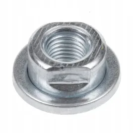 stozek-konus-piasty-przod-z-oslona-xmx-5-16