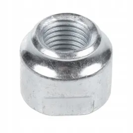 stozek-konus-piasty-przod-stalowy-xmx-5-16