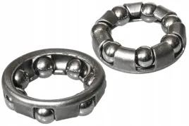 koszyk-kulek-wianek-lozysko-piasty-przedniej-3-16