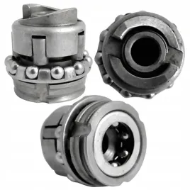 zbierak-piasty-na-zebatke-nakladana-z-kontra-35mm