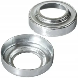 oslona-piasty-rowerowej-stozka-nastawczego-favorit