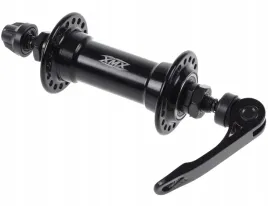 piasta-do-kola-rowerowego-przod-lozyska-maszynowe