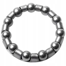 koszyk-kulek-wianek-piasty-torpedo-tylnej-11x65mm