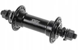 piasta-rowerowa-lozyska-maszynowe-przedniego-kola