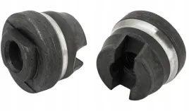 stozek-nastawczy-piasty-samohamownej-velosteel