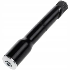 reduktor-wspornika-kierownicy-adapter-ahead-286-222mm-150mm