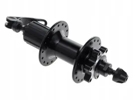 piasta-rowerowa-tylna-do-hamulca-tarczowego-145mm