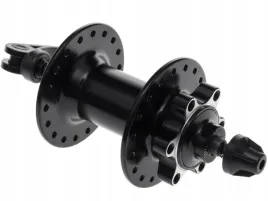 piasta-rowerowa-przednia-do-hamulca-tarczowego-108