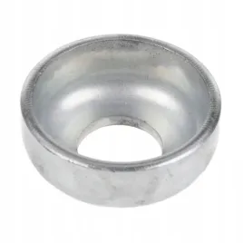 miska-piasty-tylnej-bez-kolnierza-stalowa-xmx-30mm