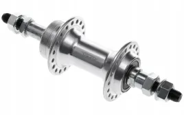 piasta-rowerowa-tylna-lozyska-maszynowe-xmx-175mm