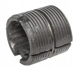 beben-hamulca-piasty-samohamowanej-torpedo-31x336