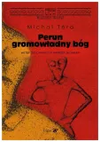 perun-gromowladny-bog-michal-tera