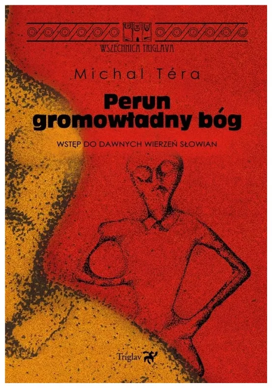 perun-gromowladny-bog-michal-tera