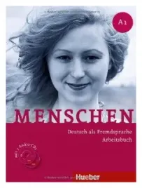 glas-peters-sabine-menschen-a1-arbeitsbuch-mit-2