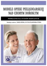 modele-opieki-pielegniarskiej-nad-chorym-doroslym