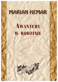 hemar-awantury-w-rodzinie