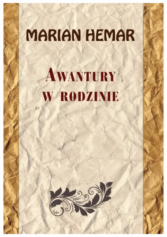 hemar-awantury-w-rodzinie