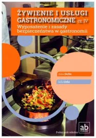 zywienie-i-uslugi-gastronomiczne-cz-4-a-derbis