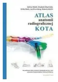 atlas-anatomii-radiograficznej-kota-helmut-waibl