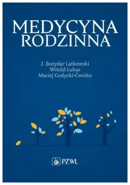 medycyna-rodzinna-latkowski-lukas-godycki-cwirko